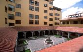 Туры в отель Jose Antonio Cusco