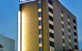Туры в отель Hotel Hokke Club Niigata Nagaoka