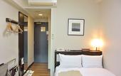 Туры в отель Hotel Hokke Club Niigata Nagaoka