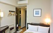 Туры в отель Hotel Hokke Club Niigata Nagaoka