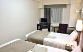 Туры в отель Hotel Hokke Club Niigata Nagaoka