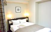 Туры в отель Hotel Hokke Club Niigata Nagaoka