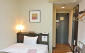Туры в отель Hotel Hokke Club Niigata Nagaoka