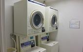 Туры в отель Hotel Hokke Club Niigata Nagaoka