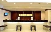 Туры в отель Hotel Hokke Club Niigata Nagaoka