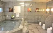 Туры в отель Hotel Hokke Club Niigata Nagaoka