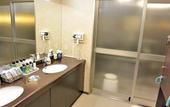 Туры в отель Hotel Hokke Club Niigata Nagaoka