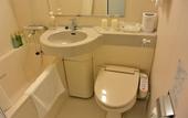 Туры в отель Hotel Hokke Club Niigata Nagaoka