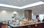 Туры в отель Hotel Hokke Club Niigata Nagaoka