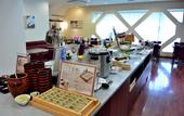Туры в отель Hotel Hokke Club Niigata Nagaoka