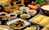 Туры в отель Hotel Hokke Club Niigata Nagaoka