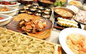 Туры в отель Hotel Hokke Club Niigata Nagaoka