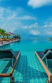 Туры в отель Sand Dunes Chaolao Beach Resort