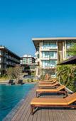 Туры в отель Sand Dunes Chaolao Beach Resort