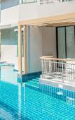 Туры в отель Sand Dunes Chaolao Beach Resort