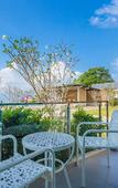 Туры в отель Sand Dunes Chaolao Beach Resort