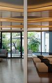 Туры в отель Sand Dunes Chaolao Beach Resort