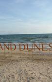 Туры в отель Sand Dunes Chaolao Beach Resort