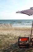 Туры в отель Sand Dunes Chaolao Beach Resort