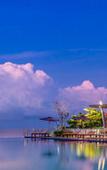 Туры в отель Sand Dunes Chaolao Beach Resort