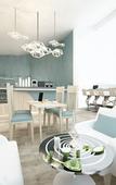 Туры в отель Sand Dunes Chaolao Beach Resort