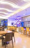 Туры в отель Sand Dunes Chaolao Beach Resort