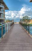 Туры в отель Sand Dunes Chaolao Beach Resort