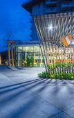 Туры в отель Sand Dunes Chaolao Beach Resort