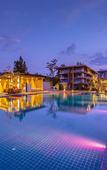 Туры в отель Sand Dunes Chaolao Beach Resort