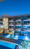 Туры в отель Sand Dunes Chaolao Beach Resort
