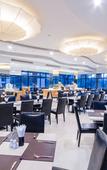Туры в отель Sand Dunes Chaolao Beach Resort