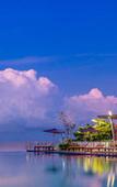Туры в отель Sand Dunes Chaolao Beach Resort