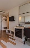 Туры в отель Sand Dunes Chaolao Beach Resort