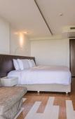 Туры в отель Sand Dunes Chaolao Beach Resort