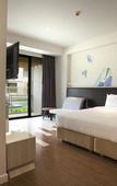 Туры в отель Sand Dunes Chaolao Beach Resort