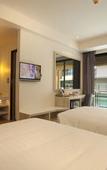 Туры в отель Sand Dunes Chaolao Beach Resort
