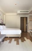 Туры в отель Sand Dunes Chaolao Beach Resort