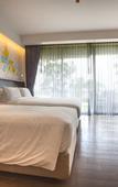 Туры в отель Sand Dunes Chaolao Beach Resort