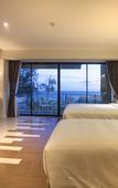 Туры в отель Sand Dunes Chaolao Beach Resort