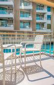 Туры в отель Sand Dunes Chaolao Beach Resort