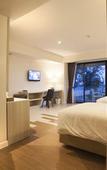 Туры в отель Sand Dunes Chaolao Beach Resort