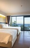 Туры в отель Sand Dunes Chaolao Beach Resort