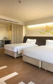 Туры в отель Sand Dunes Chaolao Beach Resort