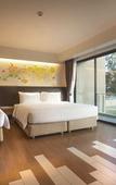 Туры в отель Sand Dunes Chaolao Beach Resort