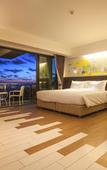 Туры в отель Sand Dunes Chaolao Beach Resort