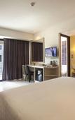 Туры в отель Sand Dunes Chaolao Beach Resort