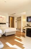 Туры в отель Sand Dunes Chaolao Beach Resort