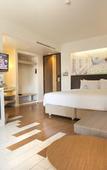 Туры в отель Sand Dunes Chaolao Beach Resort