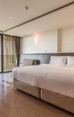 Туры в отель Sand Dunes Chaolao Beach Resort