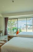 Туры в отель Sand Dunes Chaolao Beach Resort